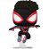 Funko POP! Marvel: Spider-Man 2 - Miles Morales #976 на супер цени