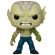 Funko POP! Marvel: Secret Invasion - Gravik #1331 на супер цени