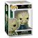 Funko POP! Marvel: Secret Invasion - Gravik #1331 изображение 2