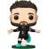 Funko POP! MLS: Inter Miami - Lionel Messi #01 на супер цени
