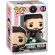 Funko POP! MLS: Inter Miami - Lionel Messi #01 изображение 2