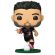 Funko POP! MLS: Inter Miami - Luis Suarez #02 на супер цени