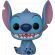 Funko POP! Movies: Lilo and Stitch - Stitch #1045 на супер цени