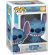 Funko POP! Movies: Lilo and Stitch - Stitch #1045 изображение 2