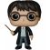 Funko POP! Movies: Harry Potter - Harry Potter #01 на супер цени