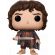 Funko POP! Movies: Lord Of The Rings - Frodo Baggins #444 на супер цени