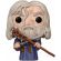 Funko POP! Movies: Lord of the Rings - Gandalf #443 на супер цени