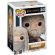 Funko POP! Movies: Lord of the Rings - Gandalf #443 изображение 2