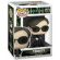 Funko POP! Movies: The Matrix - Trinity #1173 изображение 2