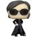 Funko POP! Movies: The Matrix - Trinity #1173 на супер цени