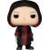 Funko POP! Movies: Saw - Jigsaw (Killer) #1820 на супер цени