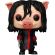 Funko POP! Movies: Saw - Jigsaw (Killer) #1820 изображение 2