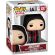 Funko POP! Movies: Saw - Jigsaw (Killer) #1820 изображение 3