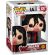 Funko POP! Movies: Saw - Jigsaw (Killer) #1820 изображение 4