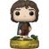 Funko POP! Plus: Lord Of The Rings - Frodo Baggins #1832 на супер цени
