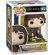 Funko POP! Plus: Lord Of The Rings - Frodo Baggins #1832 изображение 2