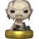 Funko POP! Plus: The Lord of the Rings - Gollum #1831 на супер цени