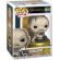 Funko POP! Plus: The Lord of the Rings - Gollum #1831 изображение 2