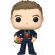 Funko POP! Racing: Oracle RedBull Racing - Max Verstappen #08 на супер цени