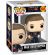 Funko POP! Racing: Oracle RedBull Racing - Max Verstappen #08 изображение 2
