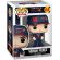 Funko Pop! Racing: Oracle Redbull Racing - Sergio Perez #04 изображение 2