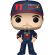 Funko Pop! Racing: Oracle Redbull Racing - Sergio Perez #04 на супер цени