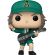 Funko POP! Rocks: AC/DC - Angus Young #411 на супер цени