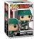 Funko POP! Rocks: AC/DC - Angus Young #411 изображение 2