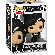 Funko POP! Rocks: Amy Winehouse (Back to Black) #366 изображение 2