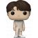 Funko Pop! Rocks: BTS - Jin (Proof) #368 на супер цени