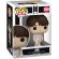 Funko Pop! Rocks: BTS - Jin (Proof) #368 изображение 2