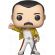 Funko POP! Rocks: Queen - Freddie Mercury Wembley 1986 #96 на супер цени
