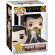Funko POP! Rocks: Queen - Freddie Mercury Wembley 1986 #96 изображение 2
