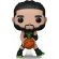 Funko POP! Basketball: Boston Celtics - Jayson Tatum #200 на супер цени