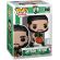 Funko POP! Basketball: Boston Celtics - Jayson Tatum #200 изображение 2