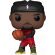 Funko POP! Basketball: Miami Heat - Jimmy Butler #202 на супер цени