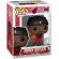 Funko POP! Basketball: Miami Heat - Jimmy Butler #202 изображение 2