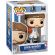 Funko POP! Basketball: Dallas Mavericks - Luka Doncic #204 изображение 2