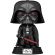 Funko POP! Movies:Star Wars - Darth Vader #597 на супер цени
