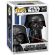 Funko POP! Movies:Star Wars - Darth Vader #597 изображение 2