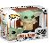 Funko POP! Movies: Star Wars The Mandalorian - The Child #368 изображение 2