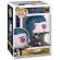 Funko POP! Television: Arcane League of Legends - Jinx #1602 изображение 2