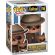 Funko POP! Television: Fallout - The Ghoul with CX404 #1766 изображение 2