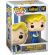 Funko POP! Television: Fallout - Vault Boy #1767 изображение 2