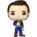 Funko POP! Television: Fallout - Vault Boy #1767 изображение 3