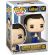 Funko POP! Television: Fallout - Vault Boy #1767 изображение 4
