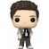 Funko POP! Television: Friends - Chandler Bing #1646 на супер цени