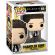 Funko POP! Television: Friends - Chandler Bing #1646 изображение 2