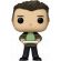 Funko POP! Television: Friends - Joey Tribbiani (with Pizza) #1275 на супер цени