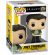 Funko POP! Television: Friends - Joey Tribbiani (with Pizza) #1275 изображение 2